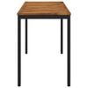 Product Thumbnail Image 4 of 9