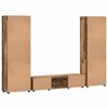 Product Thumbnail Image 10 of 17