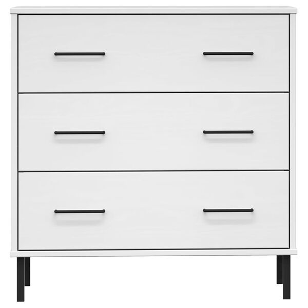 Showing Product Image 4 of 9