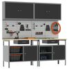 Product Thumbnail Image 3 of 19