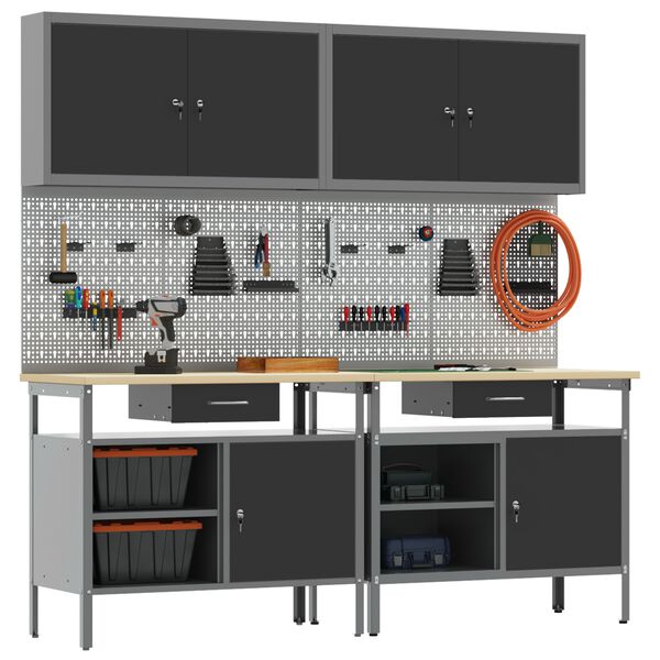 Showing Product Image 3 of 19
