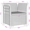 Product Thumbnail Image 9 of 10