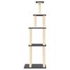 Product Thumbnail Image 3 of 6