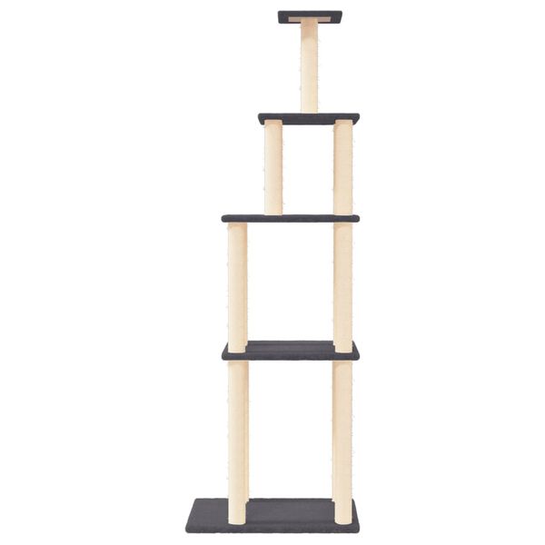 Showing Product Image 3 of 6