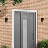 Product Thumbnail Image 2 of 12