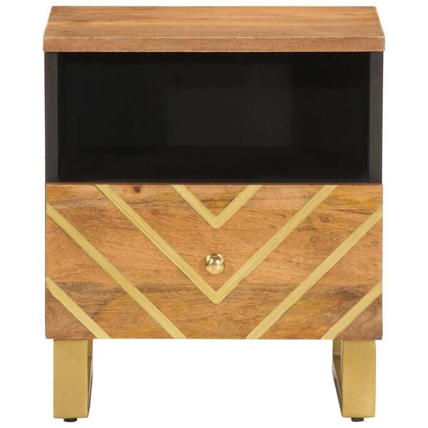 Showing Product Image 4 of 12