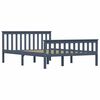 Product Thumbnail Image 3 of 14