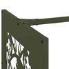Product Thumbnail Image 7 of 12