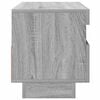 Product Thumbnail Image 10 of 15