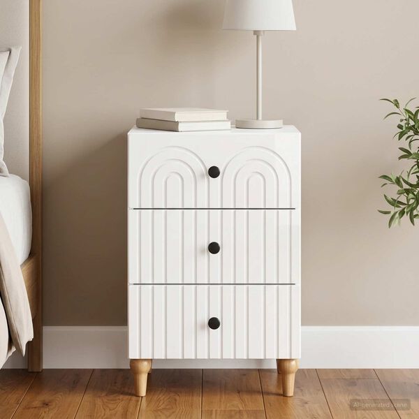 Showing Product Image 2 of 12