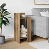 Product Thumbnail Image 3 of 10