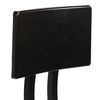 Product Thumbnail Image 16 of 19