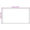 Product Thumbnail Image 7 of 7