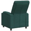 Product Thumbnail Image 8 of 14