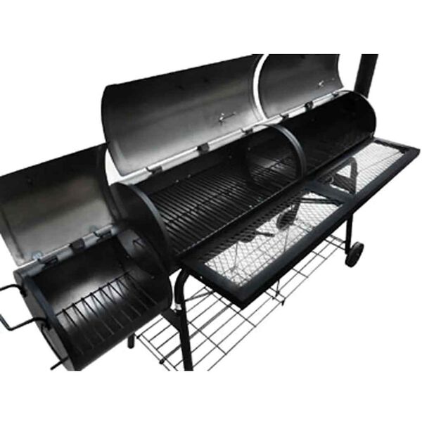 Showing Product Image 3 of 4