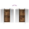 Product Thumbnail Image 12 of 13