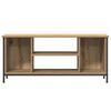 Product Thumbnail Image 5 of 11