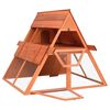 Product Thumbnail Image 7 of 8
