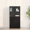 Product Thumbnail Image 2 of 12