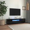 Product Thumbnail Image 2 of 15