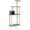 Product Thumbnail Image 8 of 8