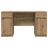 Product Thumbnail Image 7 of 14