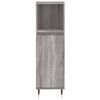 Product Thumbnail Image 6 of 14