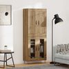 Product Thumbnail Image 2 of 17