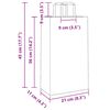 Product Thumbnail Image 11 of 11