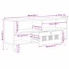 Product Thumbnail Image 12 of 12