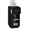 Product Thumbnail Image 5 of 12