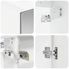 Product Thumbnail Image 9 of 16
