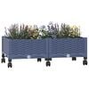 Product Thumbnail Image 3 of 8