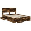 Product Thumbnail Image 5 of 15