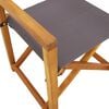 Product Thumbnail Image 8 of 9