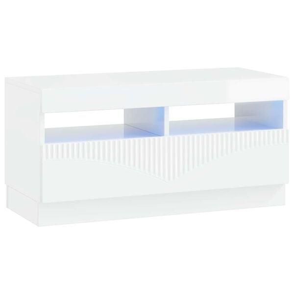 Showing Product Image 1 of 12
