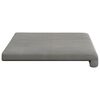 Product Thumbnail Image 6 of 10