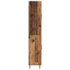 Product Thumbnail Image 9 of 16