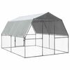 Product Thumbnail Image 6 of 8