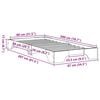 Product Thumbnail Image 10 of 10