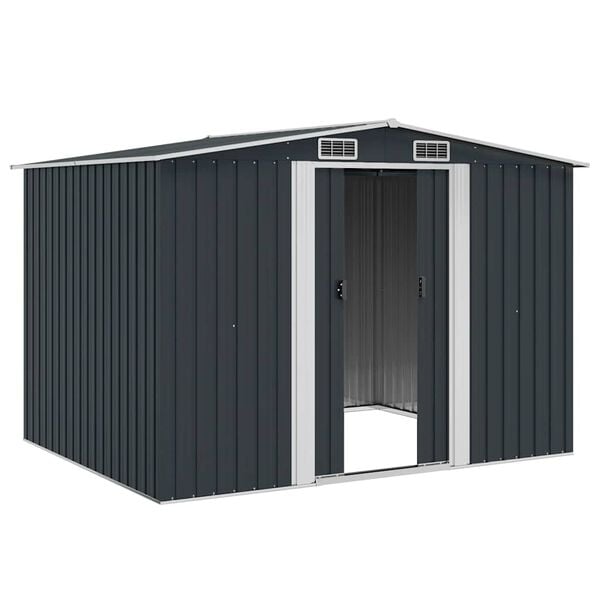 Showing Product Image 4 of 12