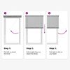 Product Thumbnail Image 15 of 16
