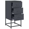 Product Thumbnail Image 9 of 13