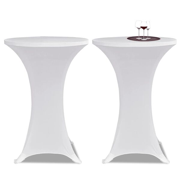 Showing Product Image 2 of 5