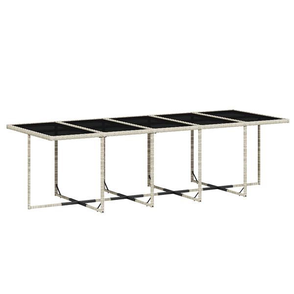 Showing Product Image 4 of 11
