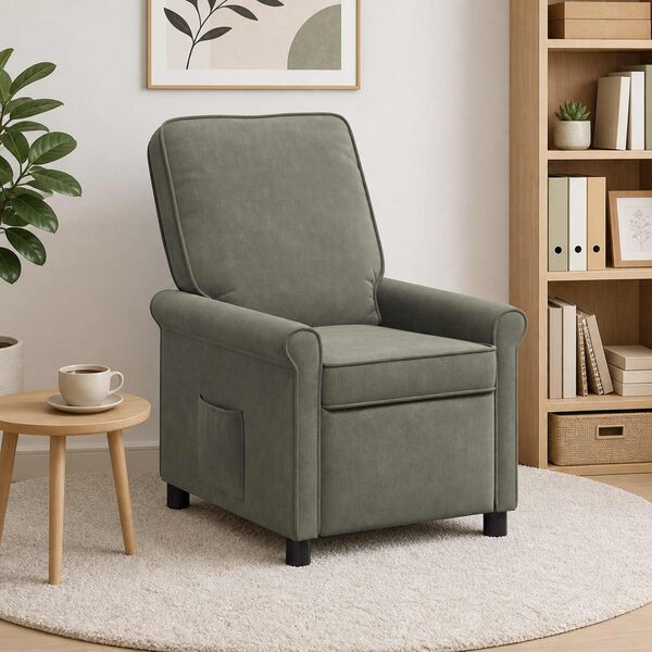 Showing Product Image 2 of 12