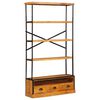 Product Thumbnail Image 4 of 10
