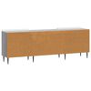 Product Thumbnail Image 7 of 11