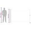 Product Thumbnail Image 13 of 13