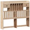 Product Thumbnail Image 8 of 11